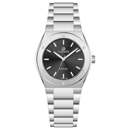 Astor Silver