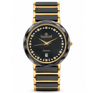 Varo Black