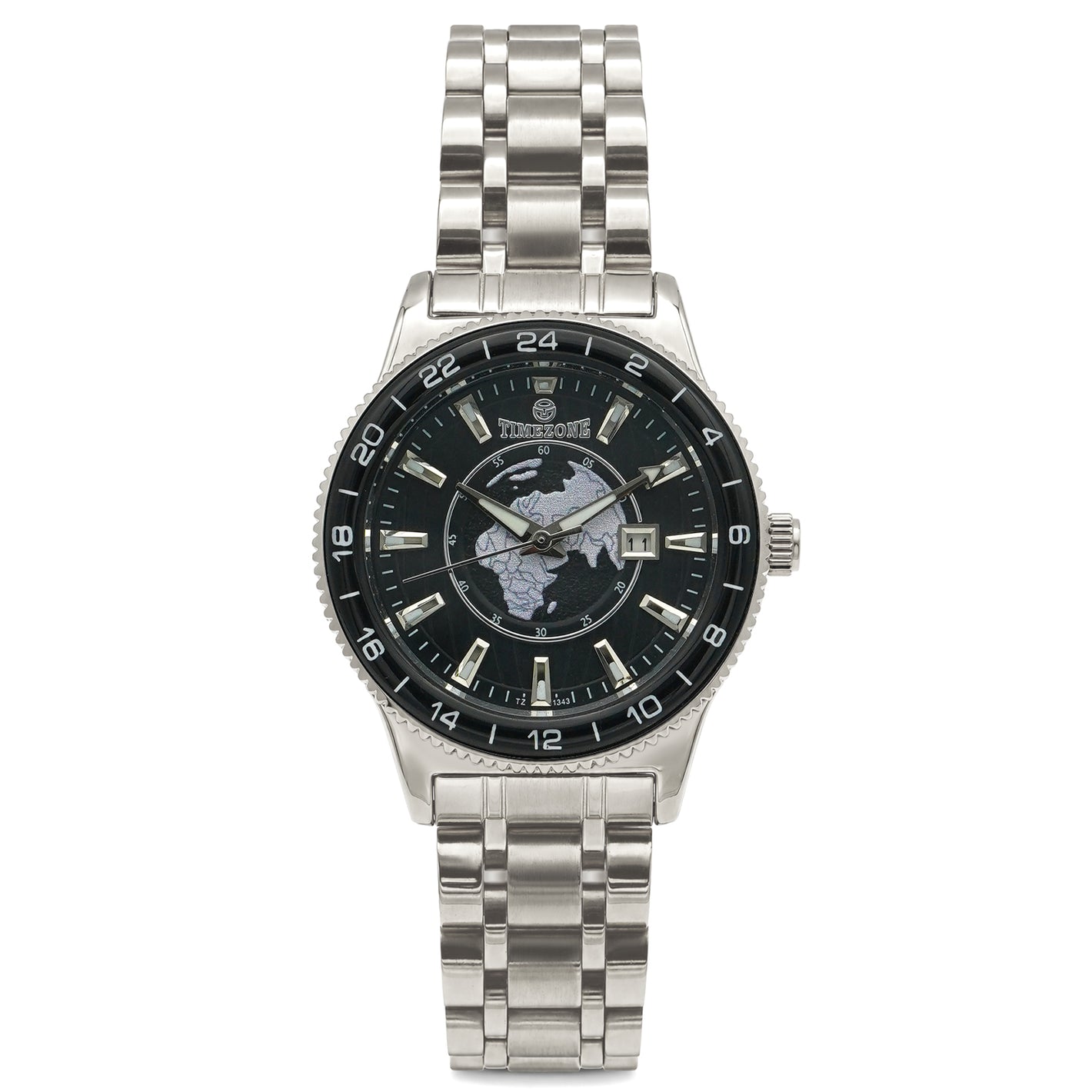 Maverick Silver