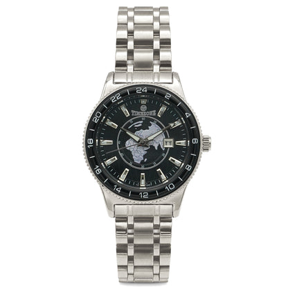 Maverick Silver