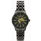 Maverick Black