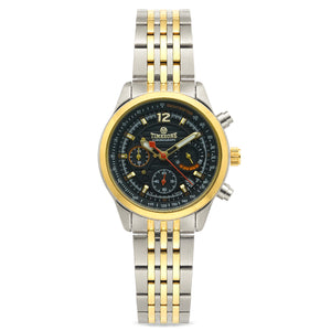 Pearl Two Tone