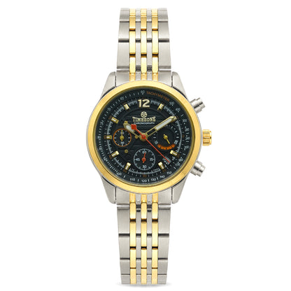 Pearl Two Tone