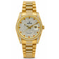 Stellar Gold