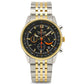 Chronosculpt Two Tone