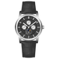 Viston Silver