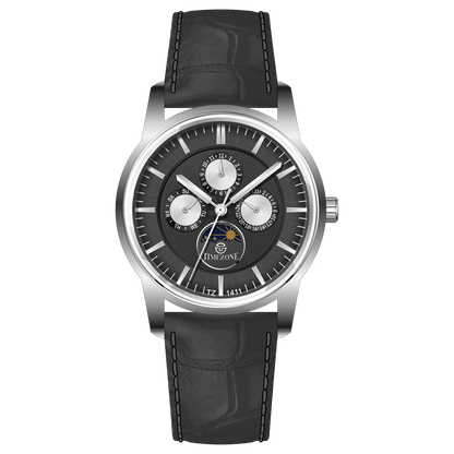 Viston Silver