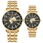Majestique Gold