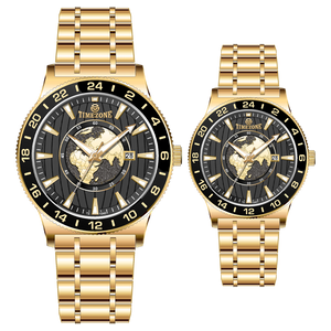 Majestique Gold