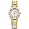Torque - White