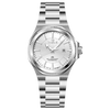 Westmont - Silver White