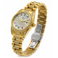 Luminar Gold