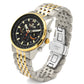 Chronosculpt Two Tone