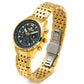 Pearl Gold