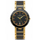 Elix Black
