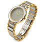 Elix Two Tone