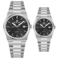 Solis Silver