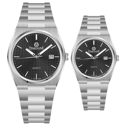 Solis Silver
