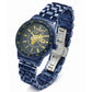 Maverick Blue