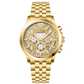 Regis Gold