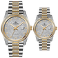 Montara Two Tone