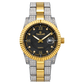 Montclair Gold
