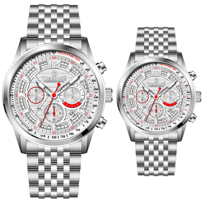 Solano Silver