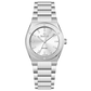 Astor Silver