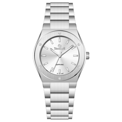 Astor Silver