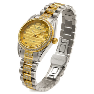 Celestia Two Tone