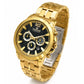 Genevion Gold