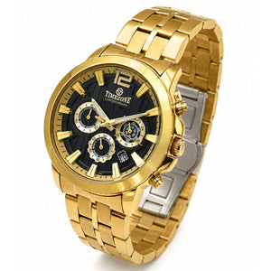 Genevion Gold