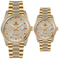 Montara Gold
