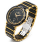 Varo Black