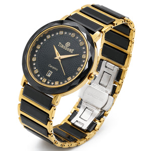 Varo Black