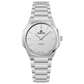 Kronique Silver