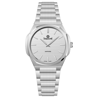 Kronique Silver
