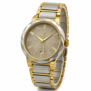 Aven Two Tone