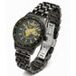 Maverick Black