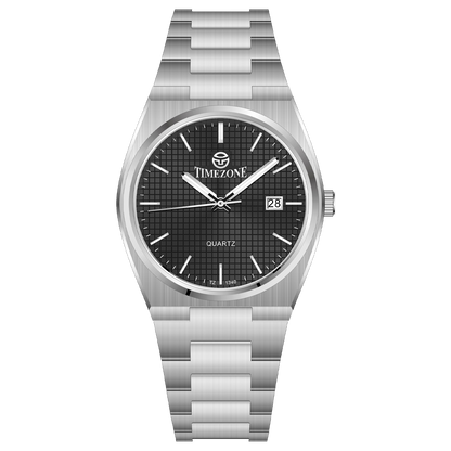 Caelo Silver