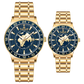 Majestique Gold