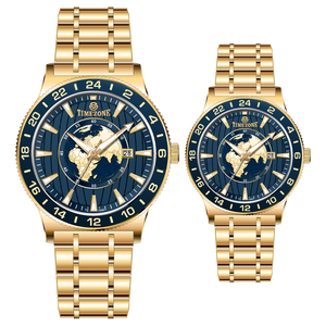 Majestique Gold