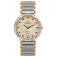 Varo Two Tone