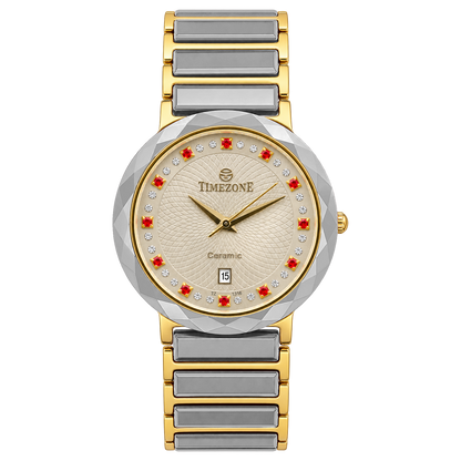 Varo Two Tone