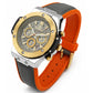Opera Two Tone