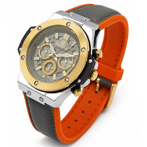 Opera Two Tone