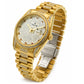 Stellar Gold