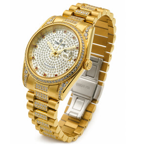 Stellar Gold