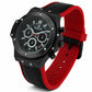 Opera Black