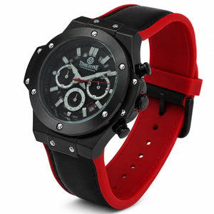 Opera Black